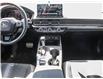 2025 Honda Civic Sport (Stk: HH26349A) in Hanover - Image 16 of 25