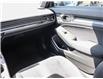 2025 Honda Civic Sport (Stk: HH26349A) in Hanover - Image 17 of 25