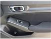 2025 Honda Civic Sport (Stk: HH26349A) in Hanover - Image 18 of 25