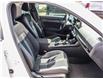 2025 Honda Civic Sport (Stk: HH26349A) in Hanover - Image 19 of 25