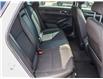 2025 Honda Civic Sport (Stk: HH26349A) in Hanover - Image 21 of 25