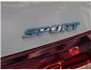 2025 Honda Civic Sport (Stk: HH26349A) in Hanover - Image 23 of 25