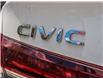 2025 Honda Civic Sport (Stk: HH26349A) in Hanover - Image 24 of 25