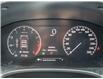 2025 Honda Civic Sport (Stk: HH26349A) in Hanover - Image 25 of 25