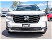 2025 Honda Pilot Touring (Stk: HH26382A) in Hanover - Image 2 of 25