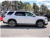 2025 Honda Pilot Touring (Stk: HH26382A) in Hanover - Image 3 of 25