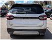 2025 Honda Pilot Touring (Stk: HH26382A) in Hanover - Image 4 of 25
