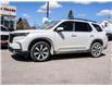 2025 Honda Pilot Touring (Stk: HH26382A) in Hanover - Image 5 of 25