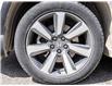 2025 Honda Pilot Touring (Stk: HH26382A) in Hanover - Image 6 of 25