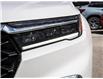 2025 Honda Pilot Touring (Stk: HH26382A) in Hanover - Image 7 of 25