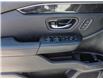 2025 Honda Pilot Touring (Stk: HH26382A) in Hanover - Image 8 of 25