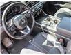 2025 Honda Pilot Touring (Stk: HH26382A) in Hanover - Image 9 of 25