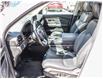 2025 Honda Pilot Touring (Stk: HH26382A) in Hanover - Image 10 of 25