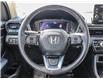 2025 Honda Pilot Touring (Stk: HH26382A) in Hanover - Image 11 of 25