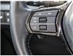 2025 Honda Pilot Touring (Stk: HH26382A) in Hanover - Image 12 of 25