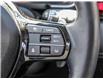 2025 Honda Pilot Touring (Stk: HH26382A) in Hanover - Image 13 of 25