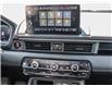2025 Honda Pilot Touring (Stk: HH26382A) in Hanover - Image 14 of 25
