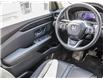 2025 Honda Pilot Touring (Stk: HH26382A) in Hanover - Image 15 of 25