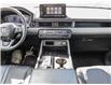 2025 Honda Pilot Touring (Stk: HH26382A) in Hanover - Image 16 of 25