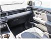 2025 Honda Pilot Touring (Stk: HH26382A) in Hanover - Image 17 of 25