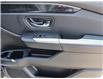 2025 Honda Pilot Touring (Stk: HH26382A) in Hanover - Image 18 of 25