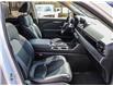 2025 Honda Pilot Touring (Stk: HH26382A) in Hanover - Image 19 of 25