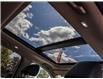 2025 Honda Pilot Touring (Stk: HH26382A) in Hanover - Image 20 of 25
