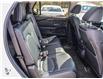 2025 Honda Pilot Touring (Stk: HH26382A) in Hanover - Image 21 of 25