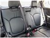 2025 Honda Pilot Touring (Stk: HH26382A) in Hanover - Image 22 of 25