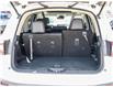 2025 Honda Pilot Touring (Stk: HH26382A) in Hanover - Image 23 of 25