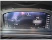 2025 Honda Pilot Touring (Stk: HH26382A) in Hanover - Image 24 of 25