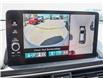 2025 Honda Pilot Touring (Stk: HH26382A) in Hanover - Image 25 of 25