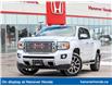 2019 GMC Canyon Denali (Stk: HH26369A) in Hanover - Image 1 of 24