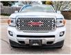 2019 GMC Canyon Denali (Stk: HH26369A) in Hanover - Image 2 of 24 2019 GMC Canyon Denali (Stk: HH26369A) in Hanover - Image 2 of 24