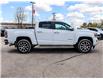 2019 GMC Canyon Denali (Stk: HH26369A) in Hanover - Image 3 of 24 2019 GMC Canyon Denali (Stk: HH26369A) in Hanover - Image 3 of 24