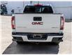 2019 GMC Canyon Denali (Stk: HH26369A) in Hanover - Image 4 of 24 2019 GMC Canyon Denali (Stk: HH26369A) in Hanover - Image 4 of 24
