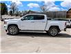 2019 GMC Canyon Denali (Stk: HH26369A) in Hanover - Image 5 of 24 2019 GMC Canyon Denali (Stk: HH26369A) in Hanover - Image 5 of 24