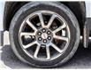 2019 GMC Canyon Denali (Stk: HH26369A) in Hanover - Image 6 of 24 2019 GMC Canyon Denali (Stk: HH26369A) in Hanover - Image 6 of 24