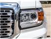 2019 GMC Canyon Denali (Stk: HH26369A) in Hanover - Image 7 of 24 2019 GMC Canyon Denali (Stk: HH26369A) in Hanover - Image 7 of 24