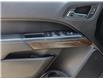 2019 GMC Canyon Denali (Stk: HH26369A) in Hanover - Image 8 of 24 2019 GMC Canyon Denali (Stk: HH26369A) in Hanover - Image 8 of 24