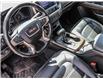 2019 GMC Canyon Denali (Stk: HH26369A) in Hanover - Image 9 of 24 2019 GMC Canyon Denali (Stk: HH26369A) in Hanover - Image 9 of 24