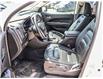 2019 GMC Canyon Denali (Stk: HH26369A) in Hanover - Image 10 of 24 2019 GMC Canyon Denali (Stk: HH26369A) in Hanover - Image 10 of 24