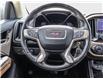 2019 GMC Canyon Denali (Stk: HH26369A) in Hanover - Image 11 of 24 2019 GMC Canyon Denali (Stk: HH26369A) in Hanover - Image 11 of 24