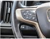 2019 GMC Canyon Denali (Stk: HH26369A) in Hanover - Image 12 of 24 2019 GMC Canyon Denali (Stk: HH26369A) in Hanover - Image 12 of 24