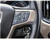 2019 GMC Canyon Denali (Stk: HH26369A) in Hanover - Image 13 of 24 2019 GMC Canyon Denali (Stk: HH26369A) in Hanover - Image 13 of 24