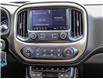 2019 GMC Canyon Denali (Stk: HH26369A) in Hanover - Image 14 of 24 2019 GMC Canyon Denali (Stk: HH26369A) in Hanover - Image 14 of 24