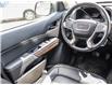 2019 GMC Canyon Denali (Stk: HH26369A) in Hanover - Image 15 of 24 2019 GMC Canyon Denali (Stk: HH26369A) in Hanover - Image 15 of 24