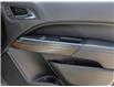 2019 GMC Canyon Denali (Stk: HH26369A) in Hanover - Image 18 of 24 2019 GMC Canyon Denali (Stk: HH26369A) in Hanover - Image 18 of 24