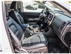 2019 GMC Canyon Denali (Stk: HH26369A) in Hanover - Image 19 of 24 2019 GMC Canyon Denali (Stk: HH26369A) in Hanover - Image 19 of 24
