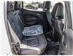 2019 GMC Canyon Denali (Stk: HH26369A) in Hanover - Image 20 of 24 2019 GMC Canyon Denali (Stk: HH26369A) in Hanover - Image 20 of 24